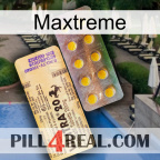 Maxtreme new06
